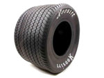 Hoosier 31/16.5-15LT Quick Time DOT Tire