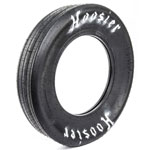 Hoosier 27.5/4.5-17 Front Tire