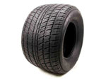 Hoosier 29/18.5R-15LT Pro Street Radial Tire