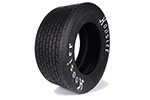 HOOSIER G60-15 IMCA Modified Tire