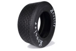 Hoosier B-Mod Tire G60 8.5/25.5-15