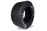 Hoosier B-Mod Tire G60 8.5/26.0-15