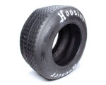 Hoosier UMP Mod Tire 27.5 M60 Hard Compound