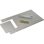 HEATSHIELD PRODUCTS I-M Heat Shield LT4