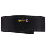 HEATSHIELD PRODUCTS Battery Heat Shield Optima Group 35