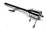 IDIDIT 64-65 Chevelle Steering Column Tilt Floor Shift; 1964-1965