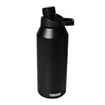 JOES RACING PRODUCTS Drink Bottle 40oz per Drink Bottle Only