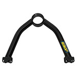 JOES RACING PRODUCTS 11.5in A-Arm Tube Assemb ly 10 Deg. Screw In Bal