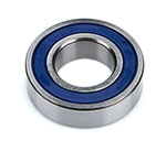 JOES RACING PRODUCTS Front Hub Micro Sprint Angular Contact Bearing