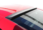 STILLEN Roof Wing 09-16 370Z; 2009-2016