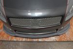 STILLEN Front Splitter (Requires Stillen Lip Spoiler) 09-15 Nissan Maxima; 2009-2015