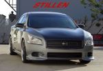 STILLEN Lip Spoiler 09-15 Maxima