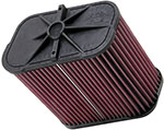 K&N Engineering Air Filter