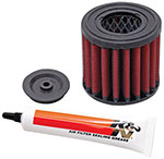 K&N Engineering Air Filter