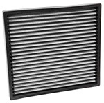 K&N 10-16 GMC Terrain Cabin Air Filter