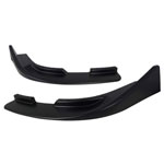 SPEC-D Tuning Front Universal Splitter