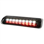 SPEC-D Tuning Ford F150 3RD Brake Light - Smoke