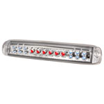 Spec-D Silverado 3rd Led Brake Light (Lt-Siv99rbcled-Cy)