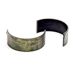 MAHLE ORIGINAL/CLEVITE Coated Rod Bearing