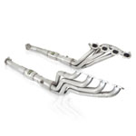 Stainless Works - Mercury Marauder 4.6L Headers 1-5 / 8in