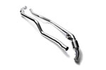 ARMYTRIX High-Flow Performance Race Downpipe Mercedes-Benz W204 C63