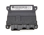 MOPAR PERFORMANCE Replacement Body Door Control Module