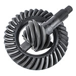 MOTIVE GEAR 3.89 Ratio Ford 9.5in Pro Gear Ring & Pinion