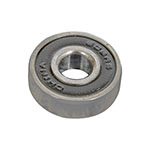 MAGNAFUEL/MAGNAFLOW FUEL SYSTEMS Bearing - Std SMI Motor