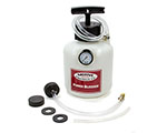 MOTIVE PRODUCTS Brake Power Bleeder System