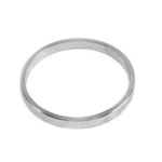 ADVANCE ADAPTERS Ring-Bellhousing Index