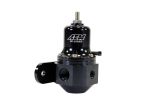 AEM Induction Fuel Pressure Regulator Universal Adjustable