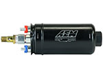 AEM Induction Fuel Pump 400 LPH