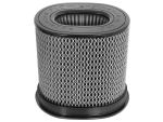 aFe Air Filter