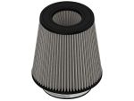 aFe Air Filter