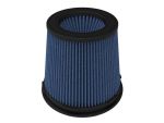 aFe Air Filter