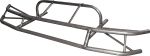 ALLSTAR PERFORMANCE Front Bumper Rocket 2005-16 w/RF Rake