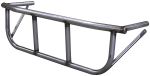 ALLSTAR PERFORMANCE Rear Bumper Mastersbilt Gen X