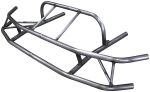 ALLSTAR PERFORMANCE 2pc Front Bumper Mastersbilt Gen X