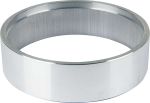 ALLSTAR PERFORMANCE Sure Seal Spacer 1-1/2in