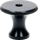 ALLSTAR PERFORMANCE O-Ring Carb Nut Tall 5/16-18