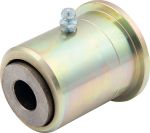 ALLSTAR PERFORMANCE Lower A-Arm Bushing Roller Type