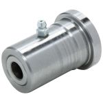 ALLSTAR PERFORMANCE Lower A-Arm Bushing