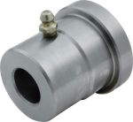 ALLSTAR PERFORMANCE Upper A-Arm Bushing