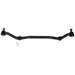 ALLSTAR PERFORMANCE Centerlink DS808 73-77 Chevelle; 1973-1977