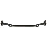 ALLSTAR PERFORMANCE Centerlink DS1049 1982-92 Camaro; 1982-1992