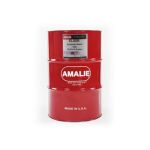 AMALIE Elixir Syn-Blend Calc Sulf GRS 120 Lbs.