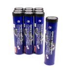 AMALIE Blue Hi-Temp Grease #2 10 x 14oz Tubes