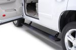 AMP RESEARCH PowerStep 21- Chevy Tahoe; 2021-2021