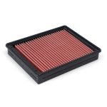 Airaid 99- GM P/U 4.3/4.8/5.3 Air Filter