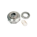 ATI TH350 Drum Assy - Direct w/36 Element Sprag